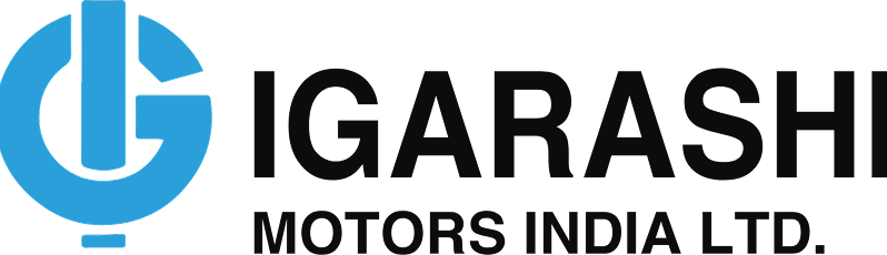 Igarashi